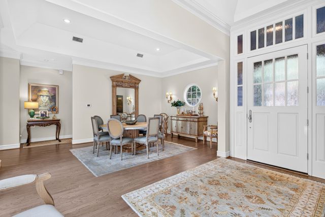 4902 Westbriar Drive, Fort Worth, TX 76109