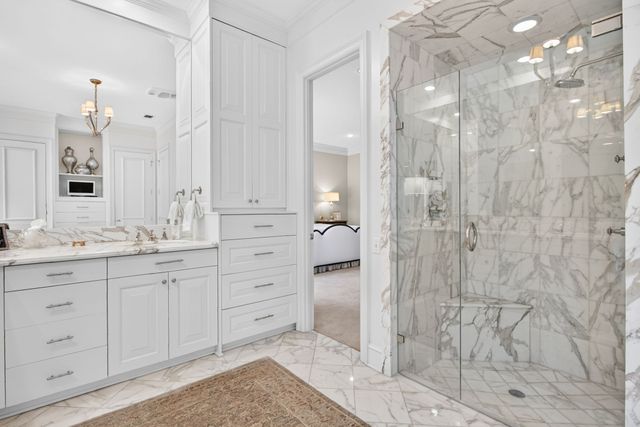 4902 Westbriar Drive, Fort Worth, TX 76109
