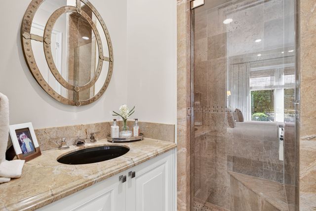 4902 Westbriar Drive, Fort Worth, TX 76109