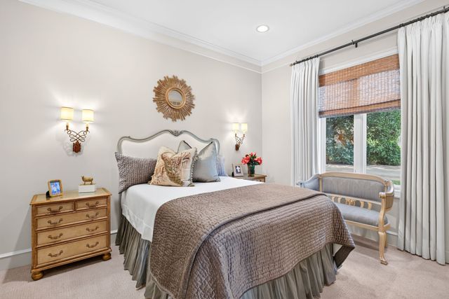 4902 Westbriar Drive, Fort Worth, TX 76109