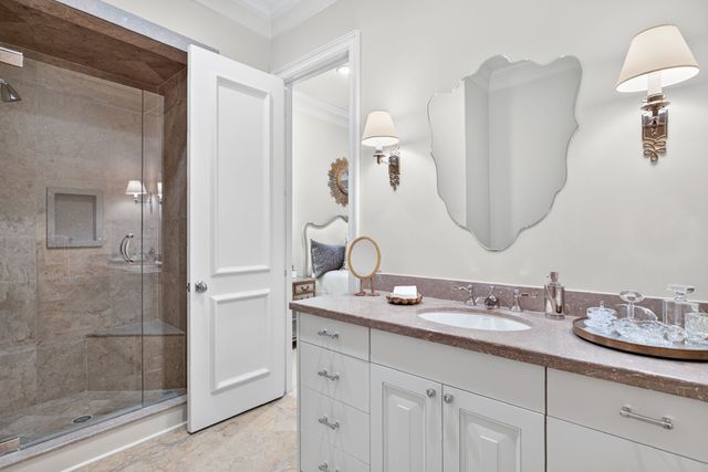 4902 Westbriar Drive, Fort Worth, TX 76109