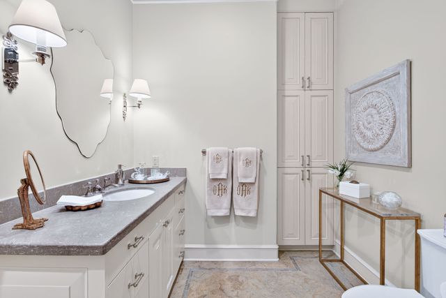 4902 Westbriar Drive, Fort Worth, TX 76109