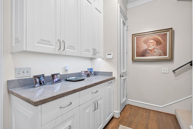 4902 Westbriar Drive, Fort Worth, TX 76109