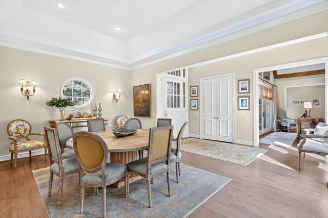 4902 Westbriar Drive, Fort Worth, TX 76109