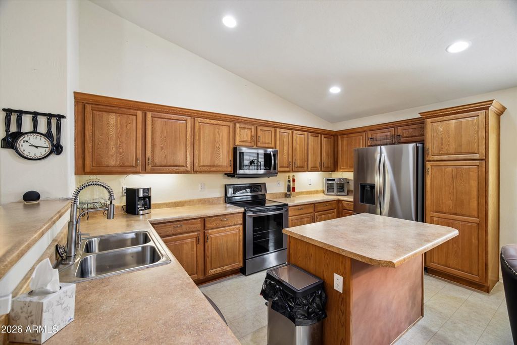 46121 W STARLIGHT Drive, Maricopa, AZ 85139 — photo 3