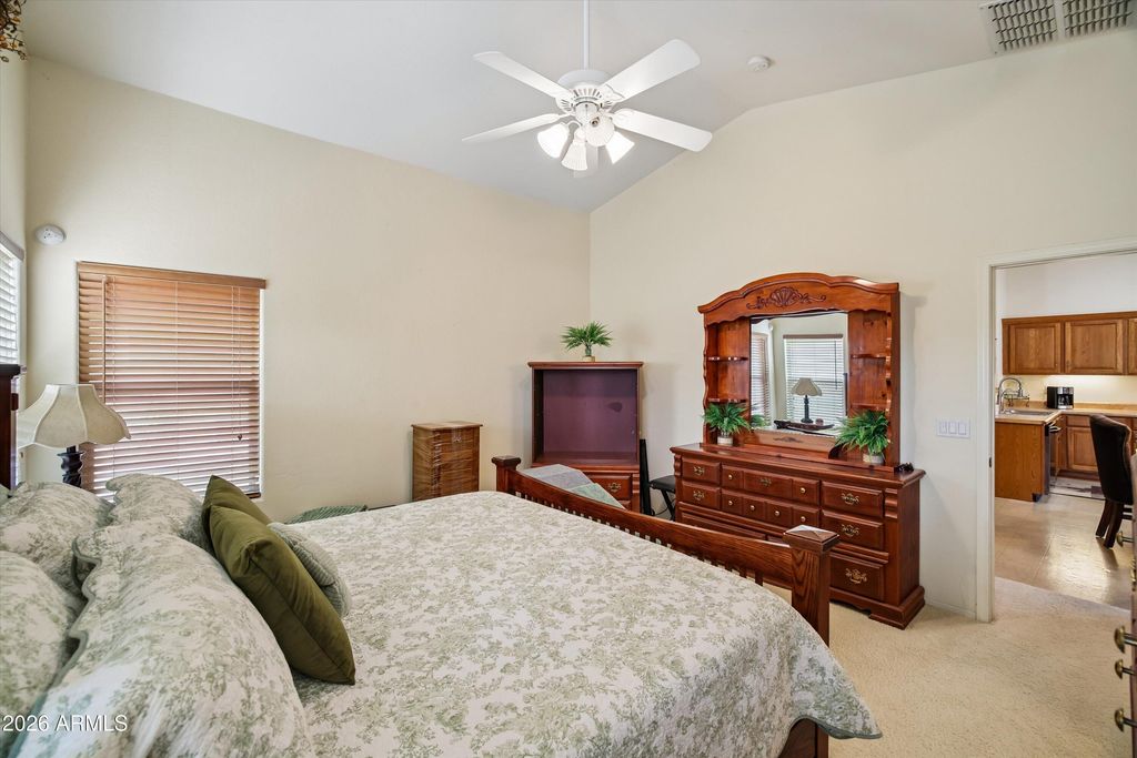 46121 W STARLIGHT Drive, Maricopa, AZ 85139 — photo 4