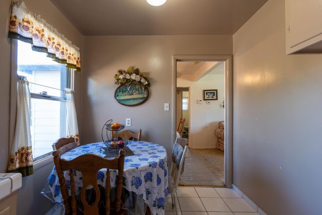 469 Cedar Ave, Atwater, CA 95301