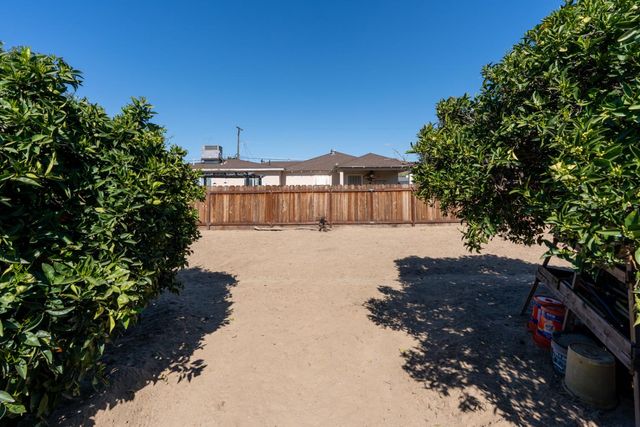469 Cedar Ave, Atwater, CA 95301