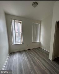 1724 W DIAMOND ST #1, Philadelphia, PA 19121
