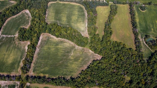 TRACT 2 E MCHATTON RD, Sturgeon, MO 65284