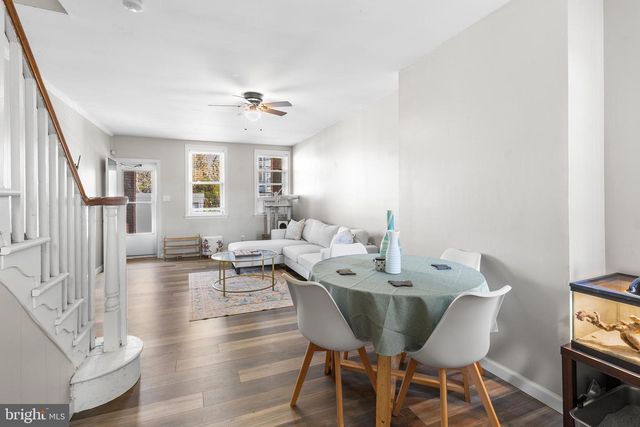 210 5TH AVE, Wilmington, DE 19805