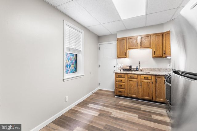 210 5TH AVE, Wilmington, DE 19805