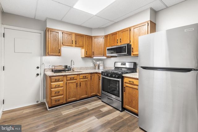 210 5TH AVE, Wilmington, DE 19805