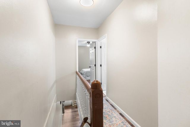 210 5TH AVE, Wilmington, DE 19805