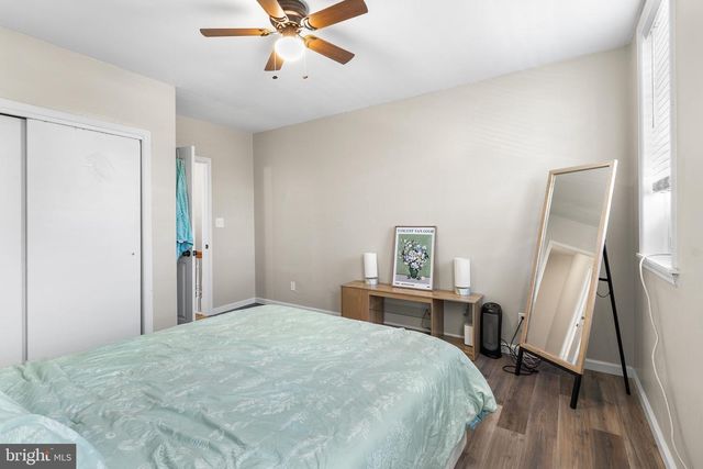 210 5TH AVE, Wilmington, DE 19805