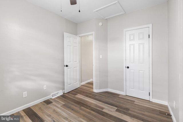 210 5TH AVE, Wilmington, DE 19805