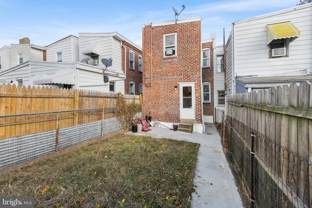 210 5TH AVE, Wilmington, DE 19805