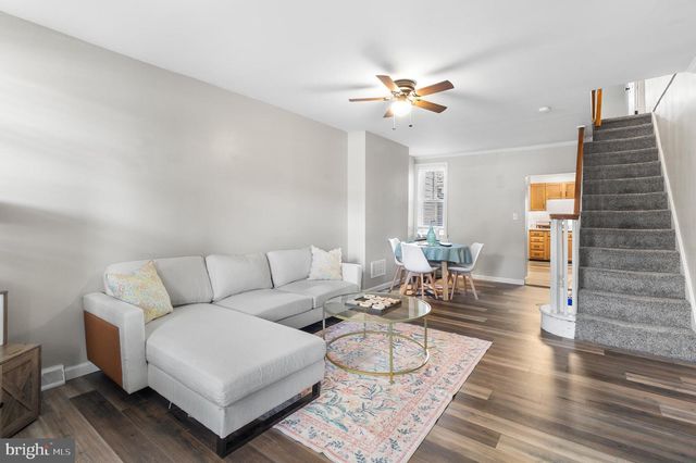 210 5TH AVE, Wilmington, DE 19805