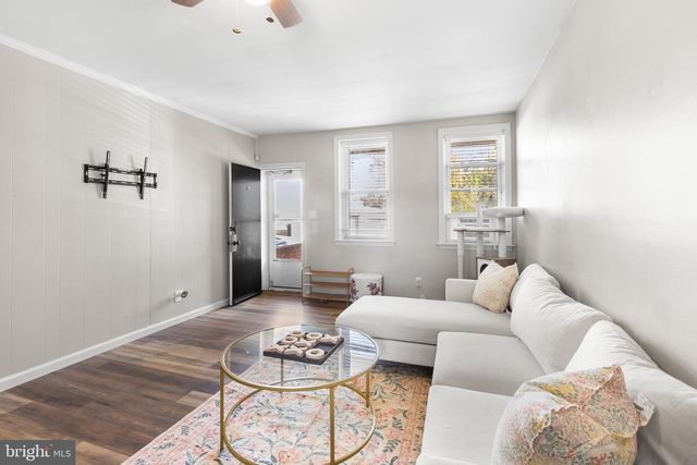 210 5TH AVE, Wilmington, DE 19805