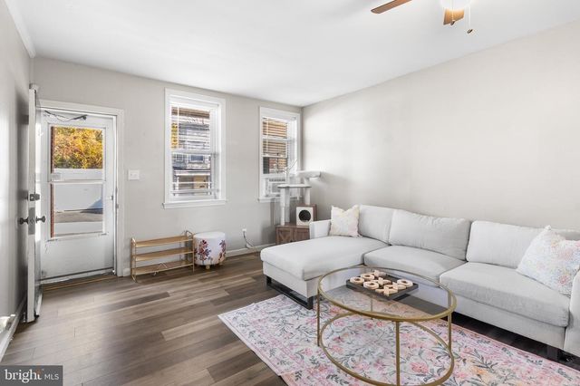 210 5TH AVE, Wilmington, DE 19805