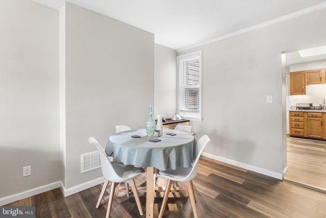 210 5TH AVE, Wilmington, DE 19805