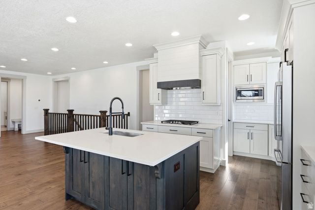 1895 W 75 S, Kaysville, UT 84037