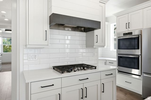 1895 W 75 S, Kaysville, UT 84037