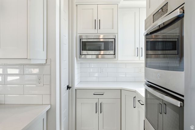 1895 W 75 S, Kaysville, UT 84037