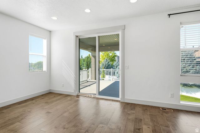 1895 W 75 S, Kaysville, UT 84037