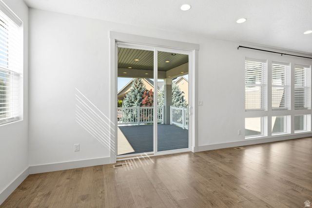 1895 W 75 S, Kaysville, UT 84037