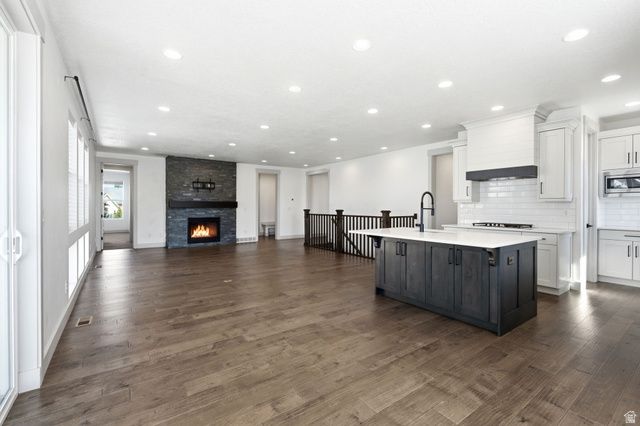 1895 W 75 S, Kaysville, UT 84037