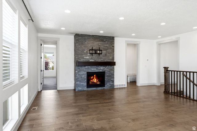 1895 W 75 S, Kaysville, UT 84037