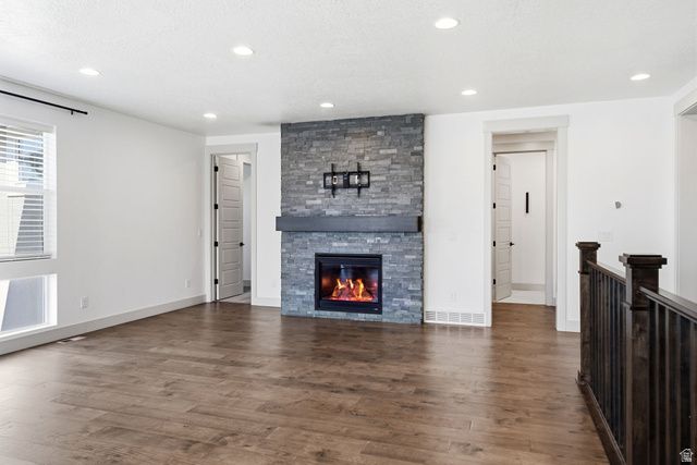 1895 W 75 S, Kaysville, UT 84037