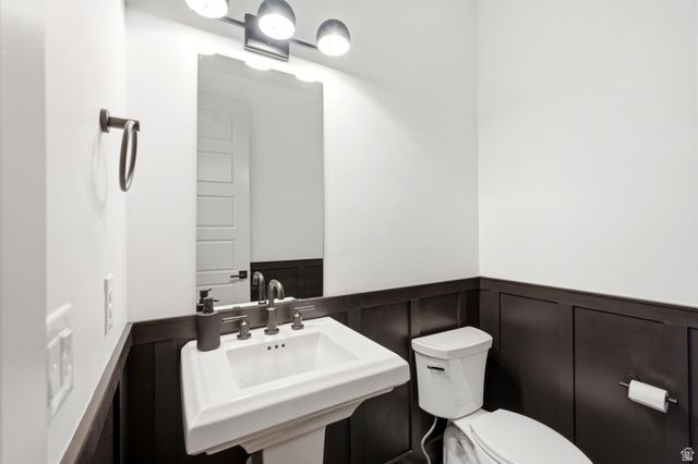 1895 W 75 S, Kaysville, UT 84037