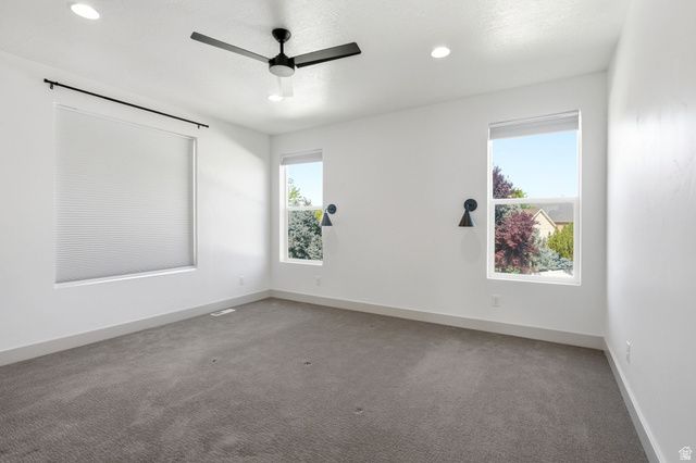 1895 W 75 S, Kaysville, UT 84037