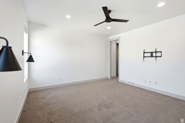 1895 W 75 S, Kaysville, UT 84037