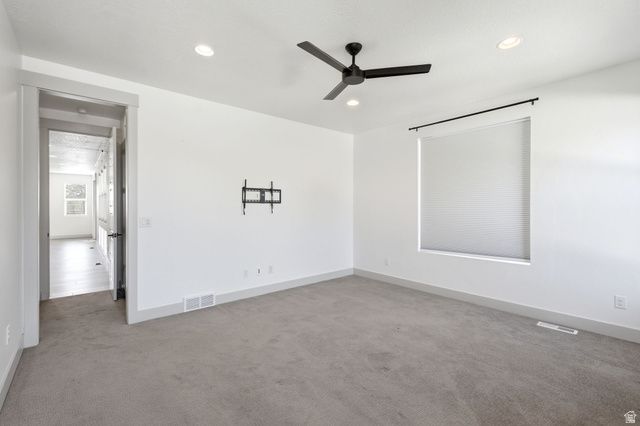 1895 W 75 S, Kaysville, UT 84037