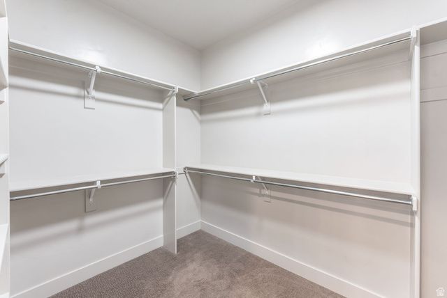 1895 W 75 S, Kaysville, UT 84037