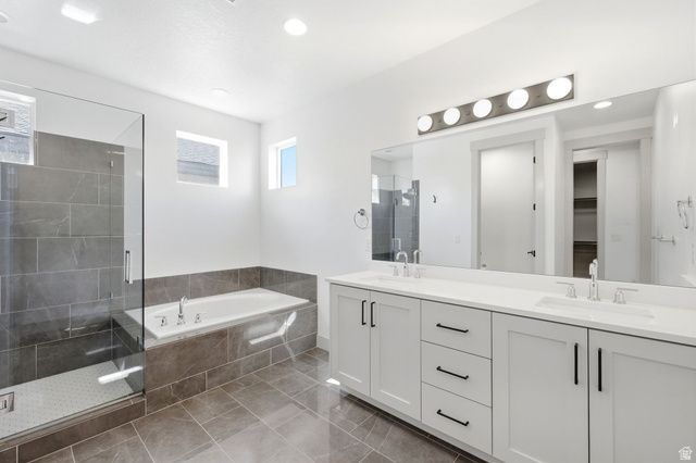 1895 W 75 S, Kaysville, UT 84037