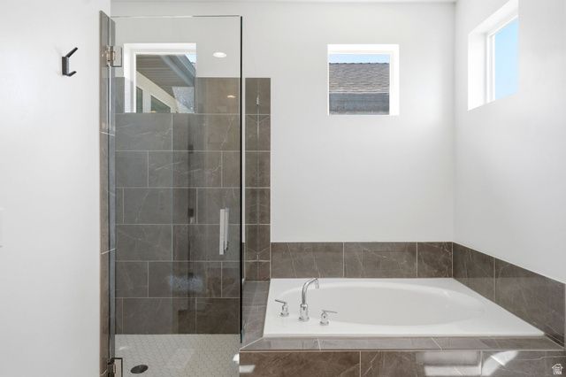 1895 W 75 S, Kaysville, UT 84037