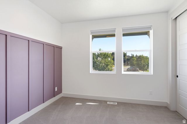1895 W 75 S, Kaysville, UT 84037