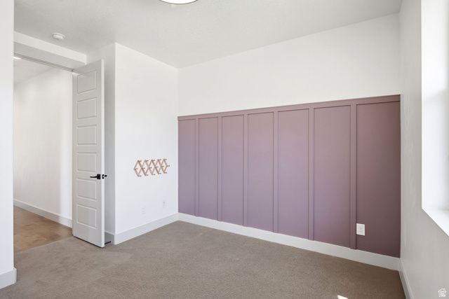 1895 W 75 S, Kaysville, UT 84037