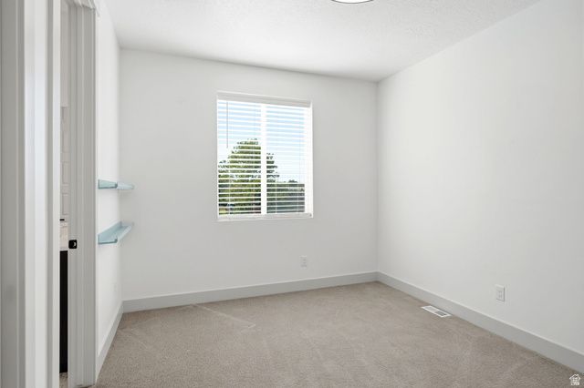 1895 W 75 S, Kaysville, UT 84037