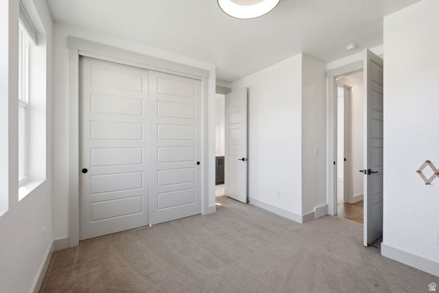 1895 W 75 S, Kaysville, UT 84037