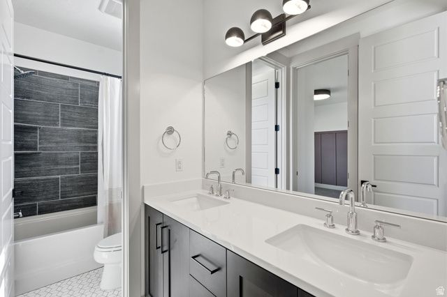 1895 W 75 S, Kaysville, UT 84037