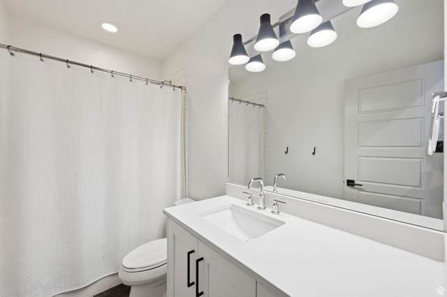 1895 W 75 S, Kaysville, UT 84037
