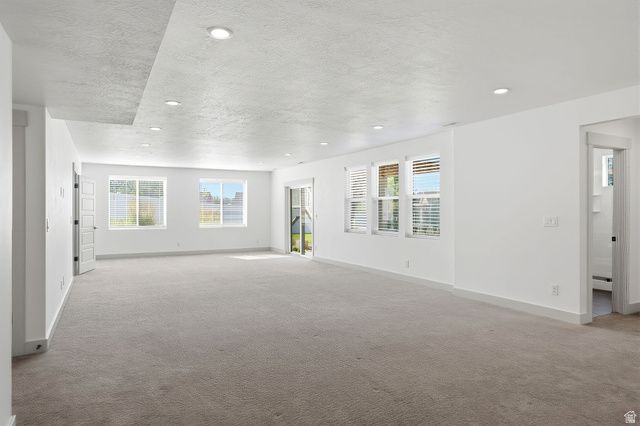 1895 W 75 S, Kaysville, UT 84037