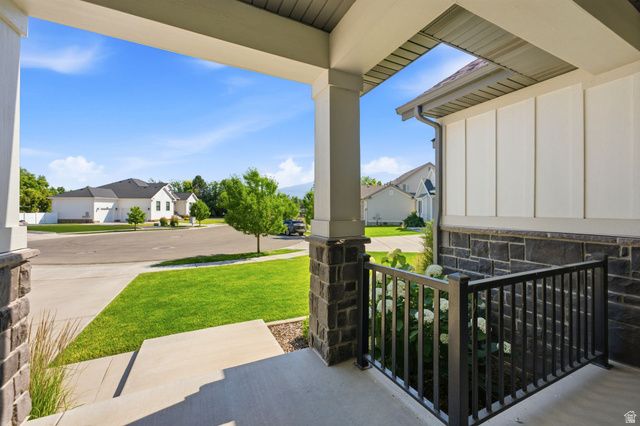 1895 W 75 S, Kaysville, UT 84037