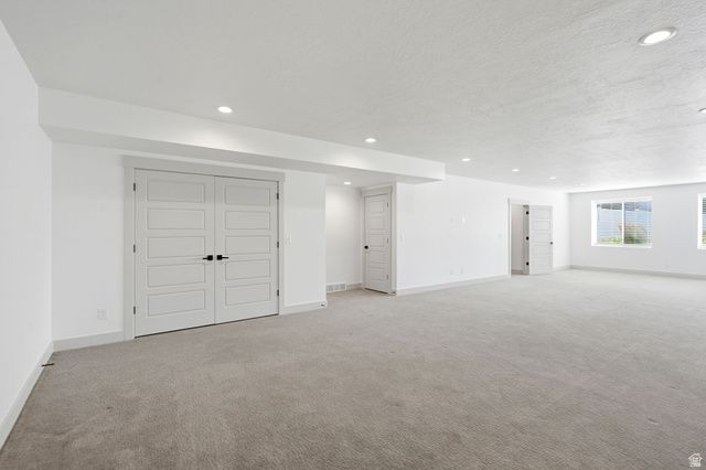 1895 W 75 S, Kaysville, UT 84037