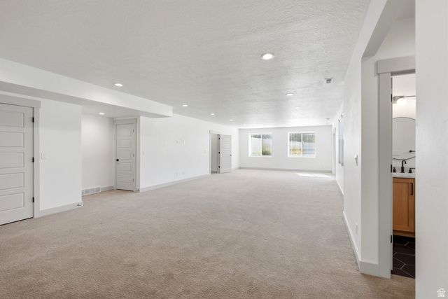 1895 W 75 S, Kaysville, UT 84037